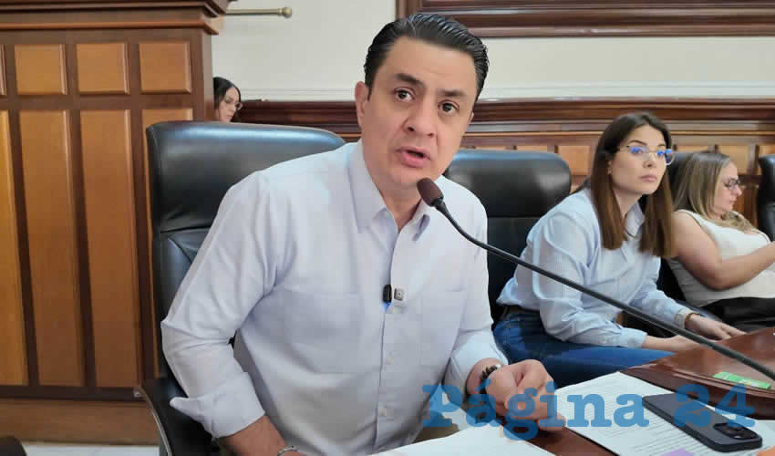 Imagen relativa a la nota.