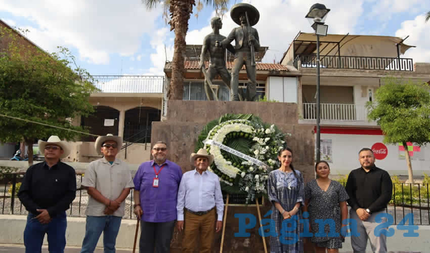 Imagen relativa a la nota.