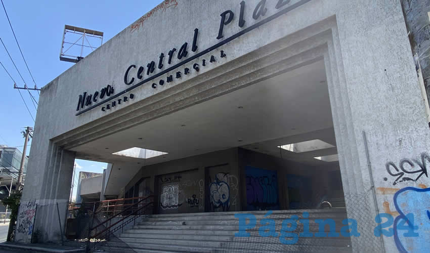 Imagen relativa a la nota.