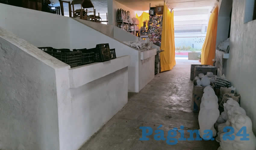 Imagen relativa a la nota.