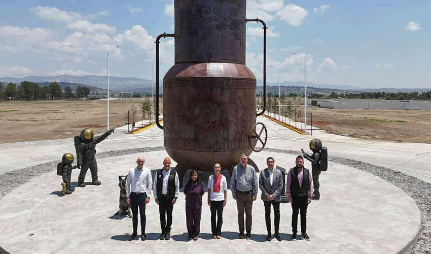 Imagen relativa a la nota.