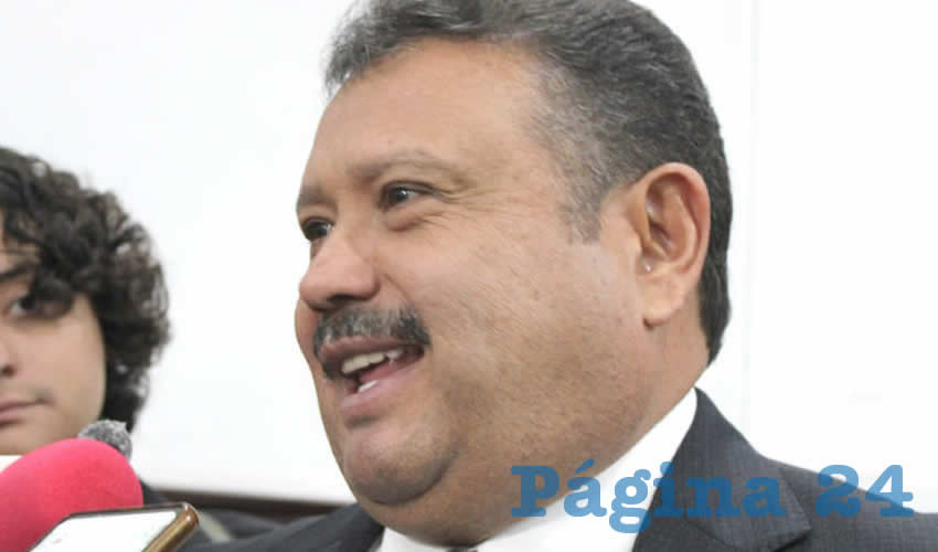 Imagen relativa a la nota.