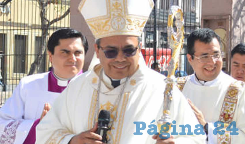 Imagen relativa a la nota.