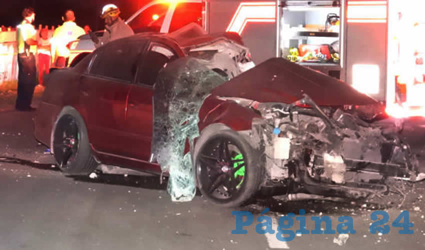 Imagen relativa a la nota.