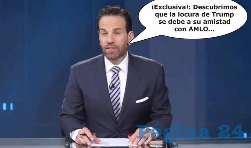 Si las Fotos Hablaran Dirian que…