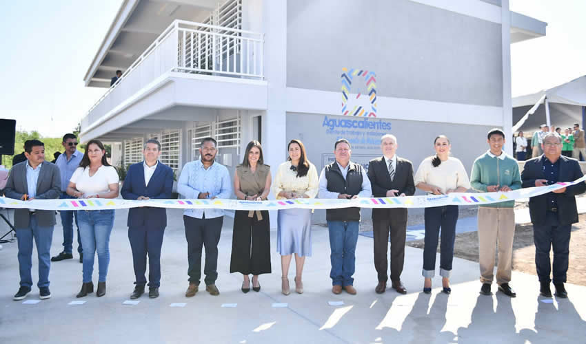 Imagen relativa a la nota.