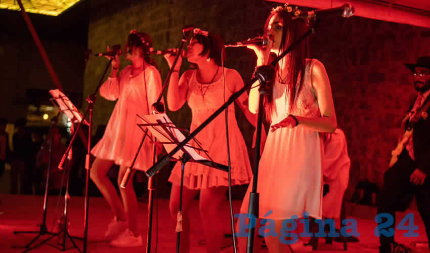 Imagen relativa a la nota.