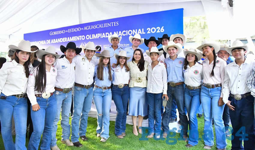 Imagen relativa a la nota.