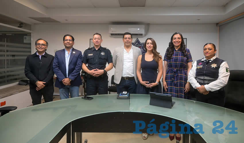 Imagen relativa a la nota.