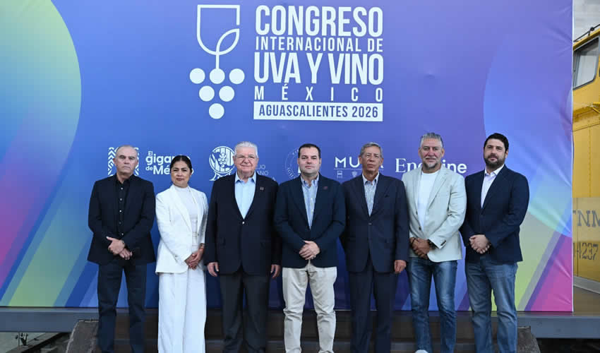 Imagen relativa a la nota.