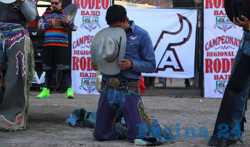 Imagen relativa a la nota.