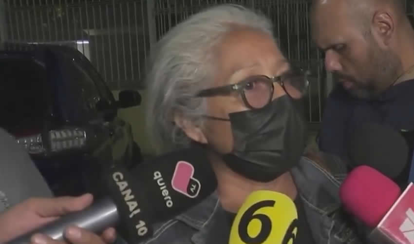 Imagen relativa a la nota.