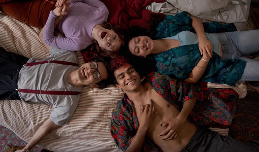 Imagen relativa a la nota.