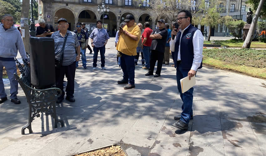 Imagen relativa a la nota.