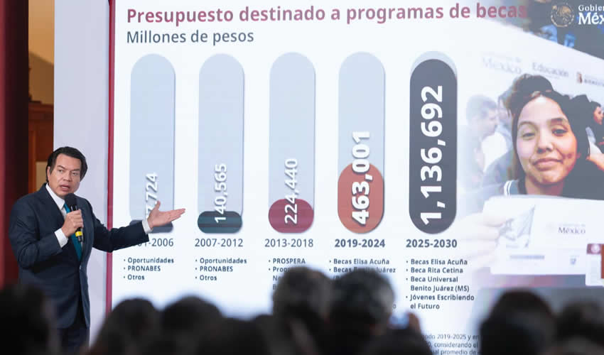 Imagen relativa a la nota.