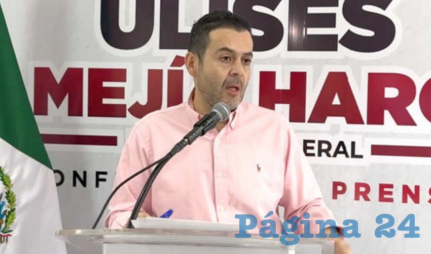 Imagen relativa a a la nota.