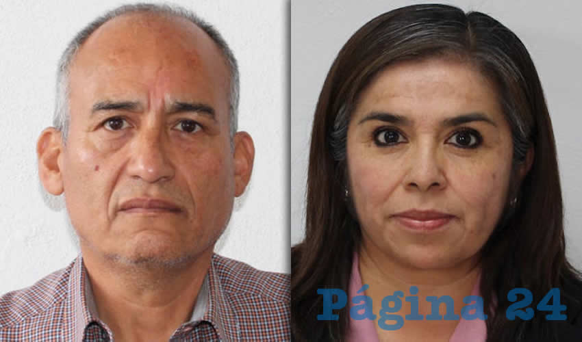 Imagen relativa a a la nota.