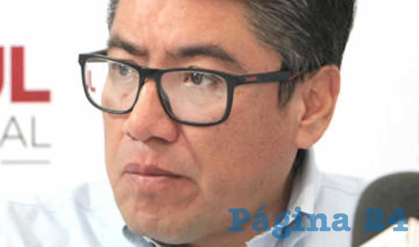 Imagen relativa a a la nota.