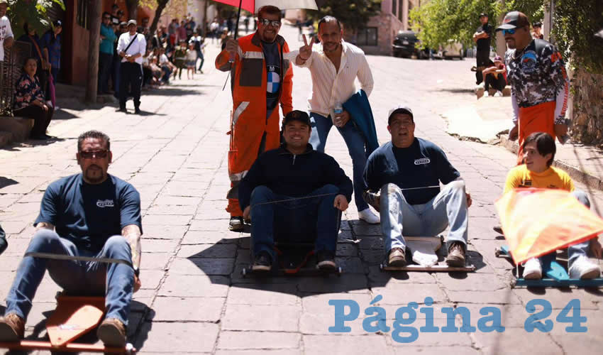 Imagen relativa a la nota.