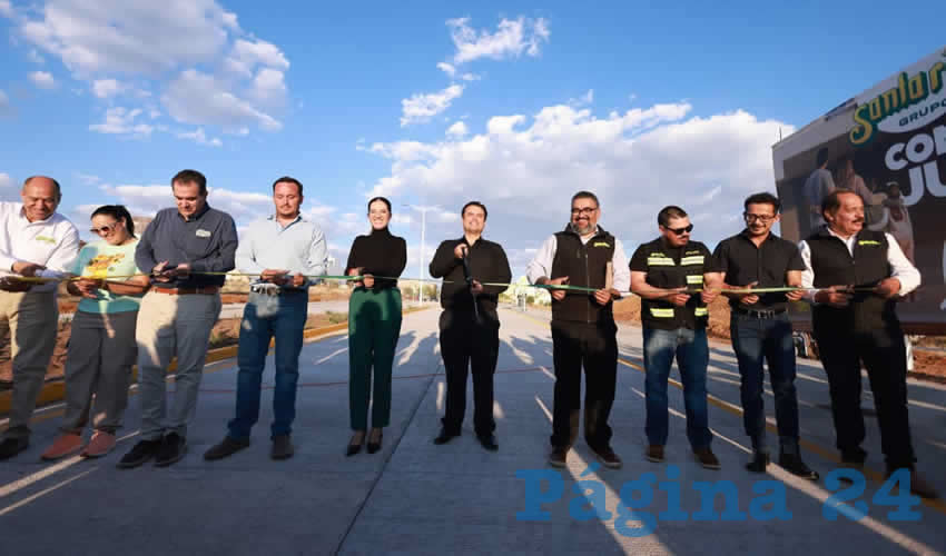 Imagen relativa a la nota.