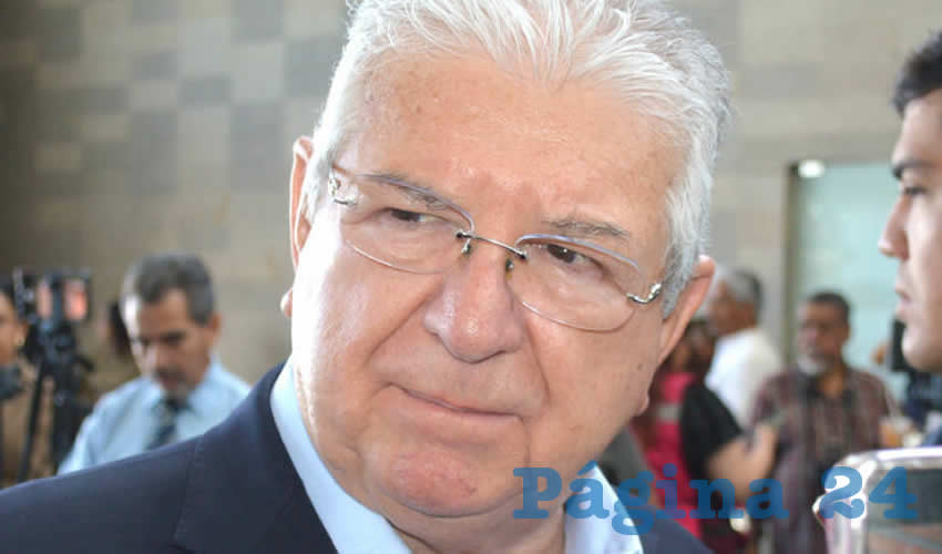 Imagen relativa a a la nota.