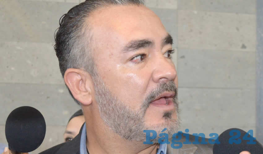 Imagen relativa a a la nota.