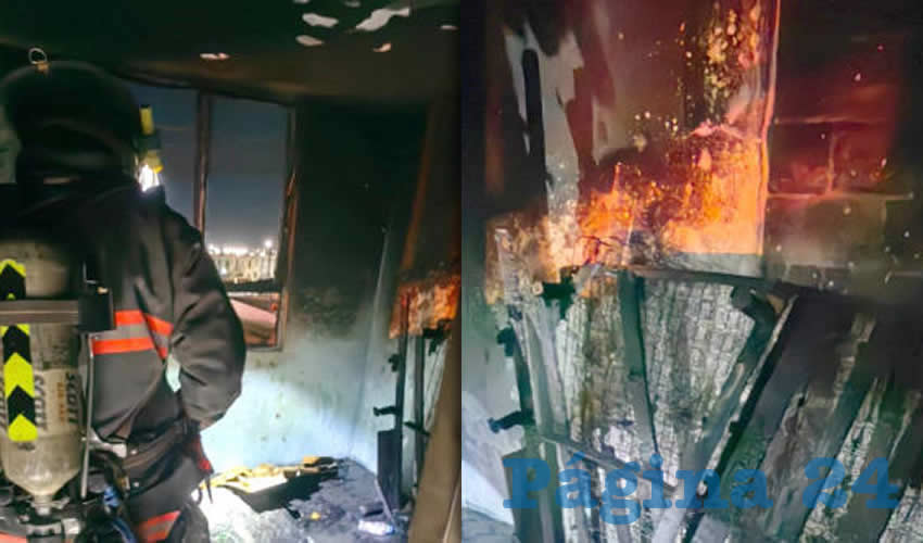 Imagen relativa a a la nota.