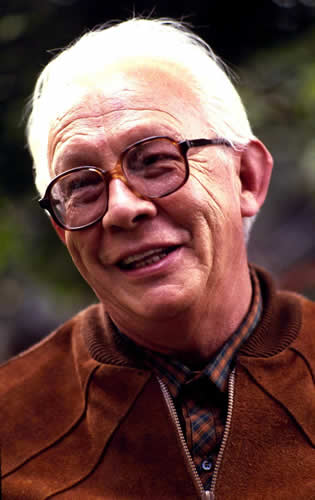 Heberto Castillo: Nacionalizar la Revolución