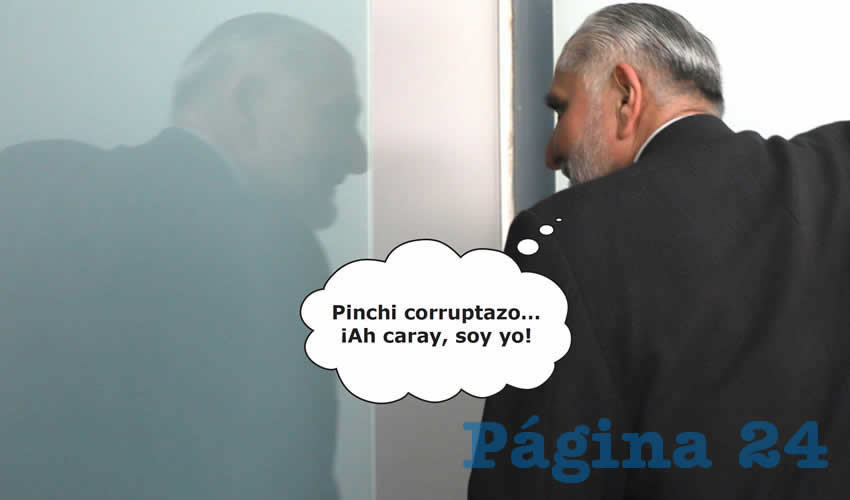 Si las Fotos Hablaran Dirian que…