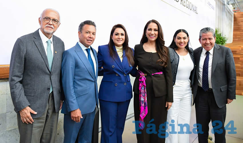 Imagen relativa a a la nota.