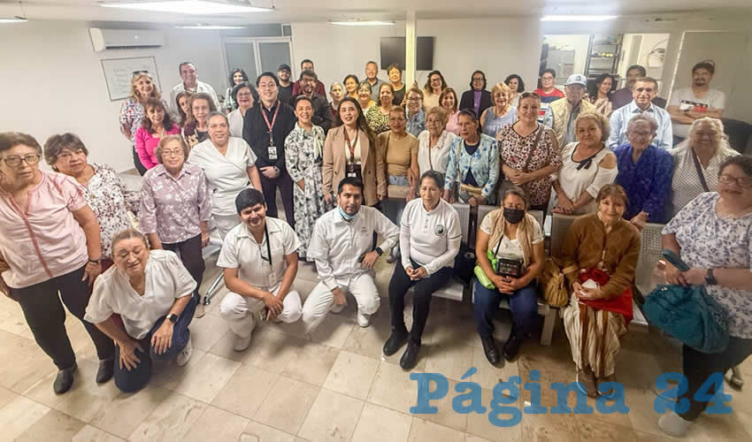 Imagen relativa a a la nota.