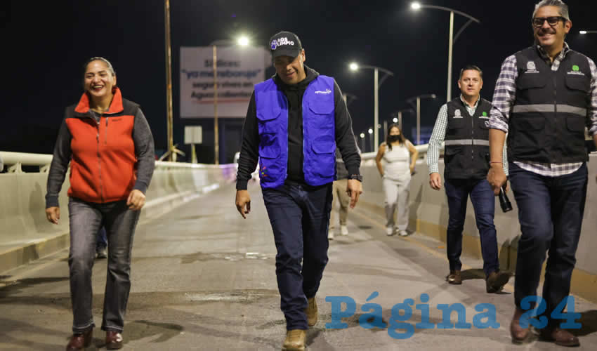 Imagen relativa a a la nota.