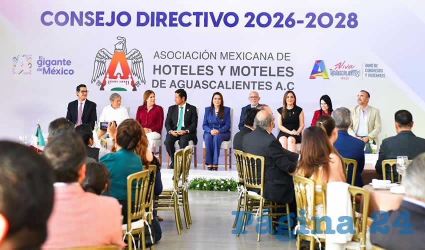 Imagen relativa a a la nota.