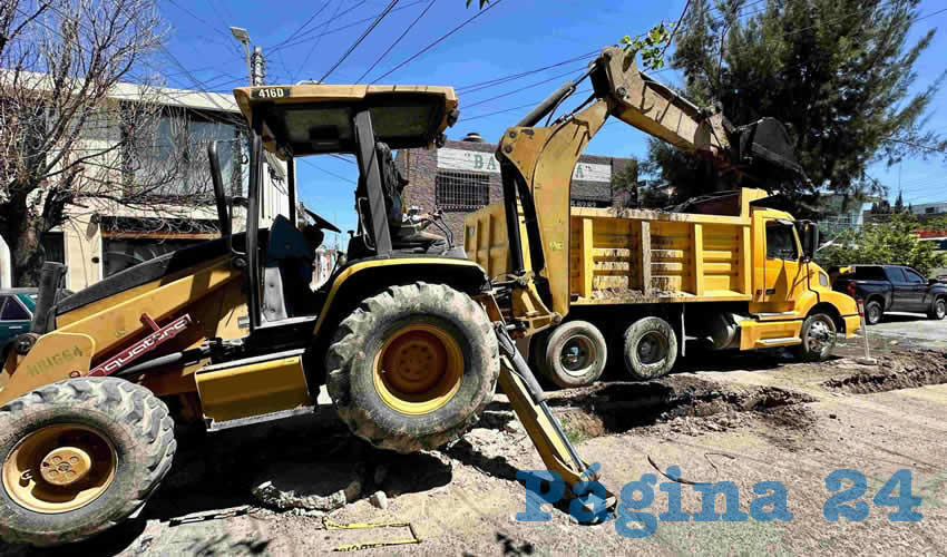 Imagen relativa a a la nota.