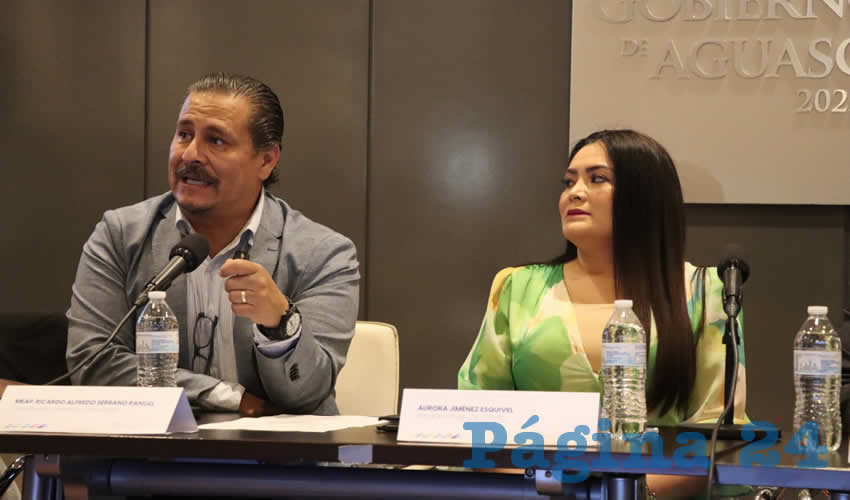 Imagen relativa a a la nota.