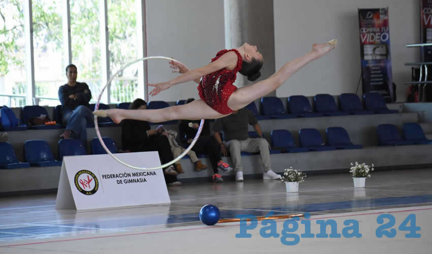 Imagen relativa a a la nota.