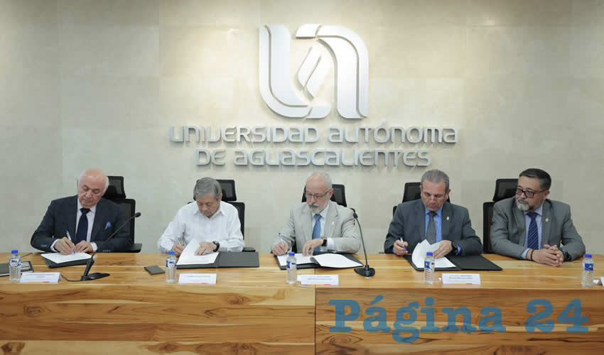 Imagen relativa a a la nota.