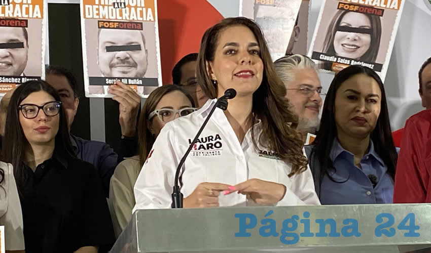 Imagen relativa a a la nota.