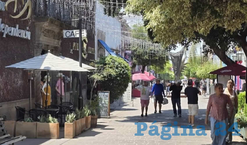 Imagen relativa a a la nota.