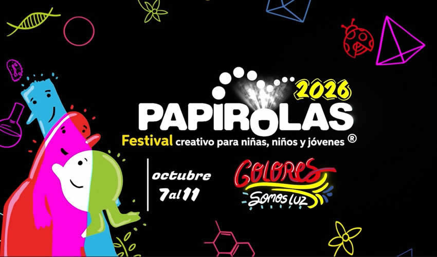 Imagen relativa a a la nota.