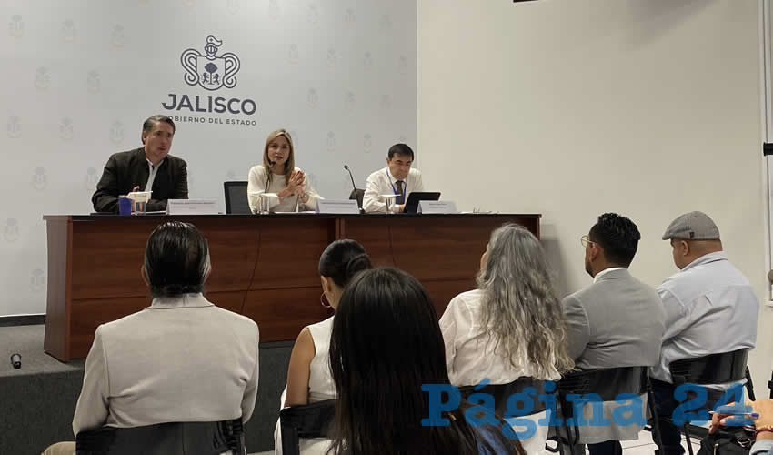 Imagen relativa a a la nota.