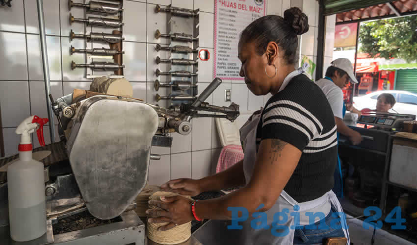 Imagen relativa a a la nota.