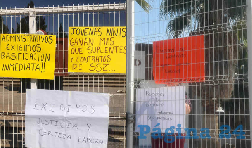 Imagen relativa a la nota.