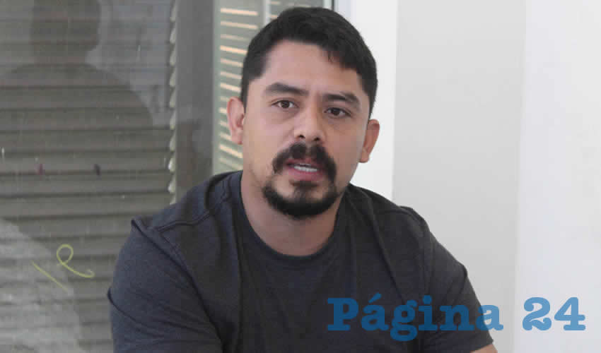 Imagen relativa a la nota.