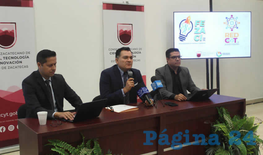 Imagen relativa a la nota.