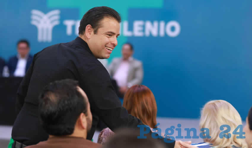 Imagen relativa a a la nota.