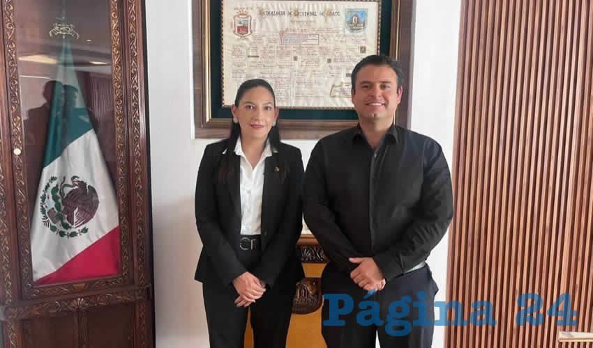 Imagen relativa a a la nota.