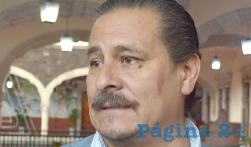 Imagen relativa a la nota.