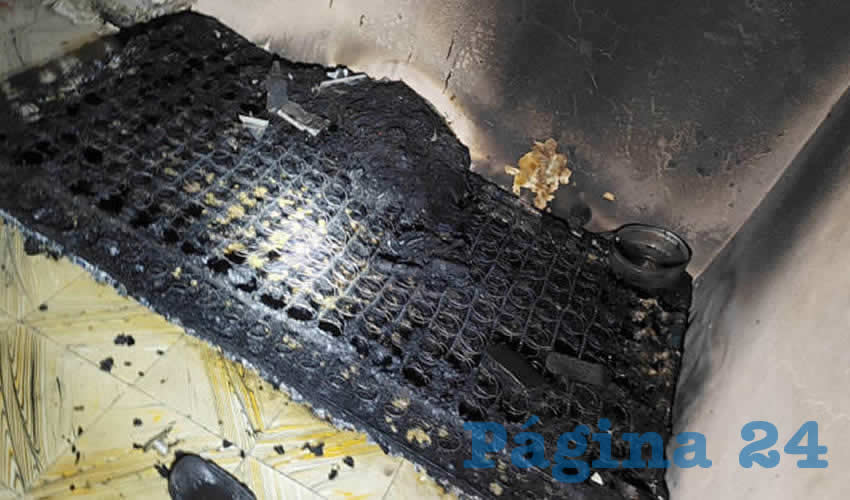 Imagen relativa a la nota.