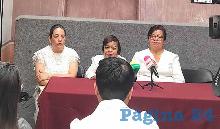 Imagen relativa a la nota.